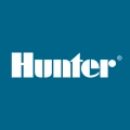 Оборудование для полива HUNTER