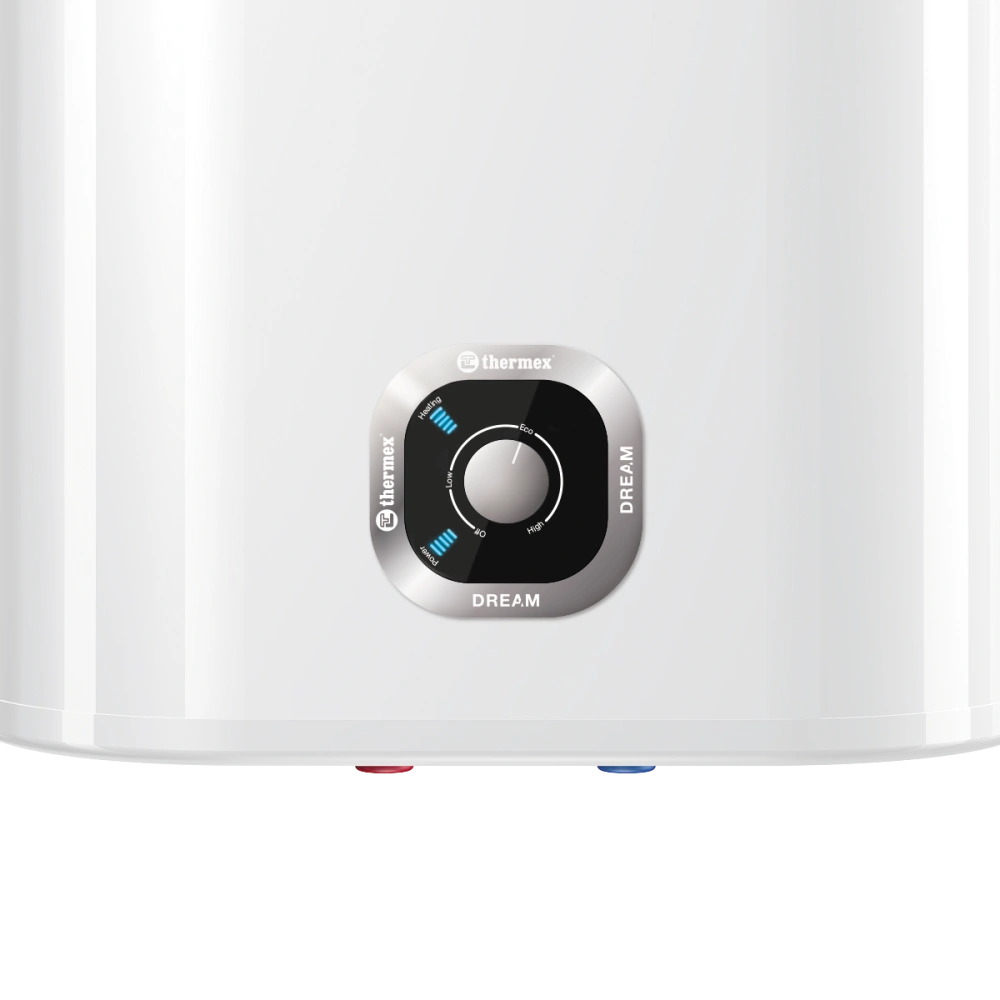 Водонагреватель плоский электрический THERMEX Dream 50