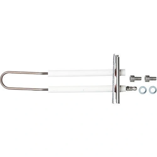 Электрод ионизации VMIII