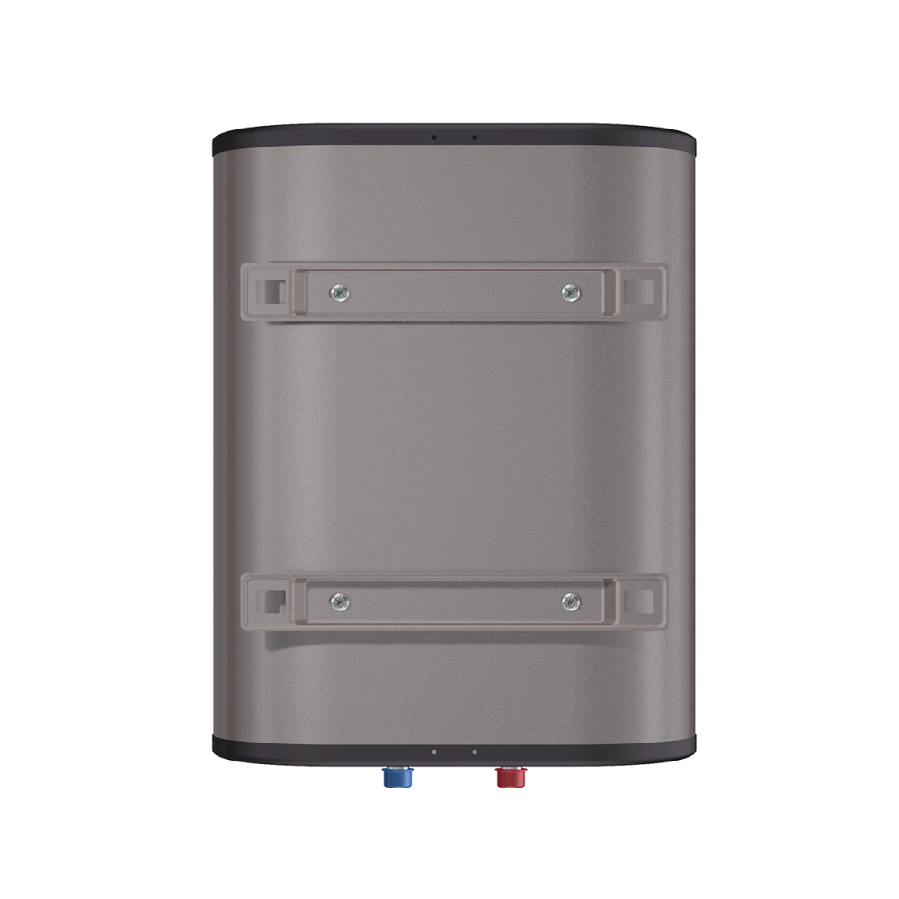 Водонагреватель THERMEX  Fora 30