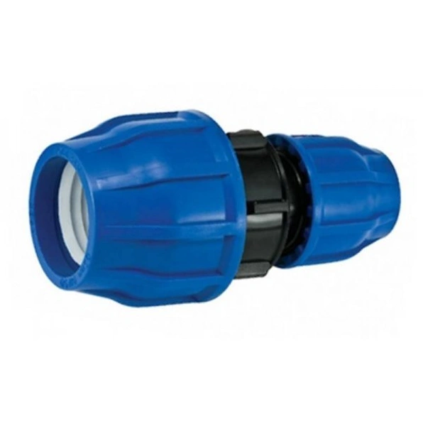 Переход раз. 50х40 РТП ПНД