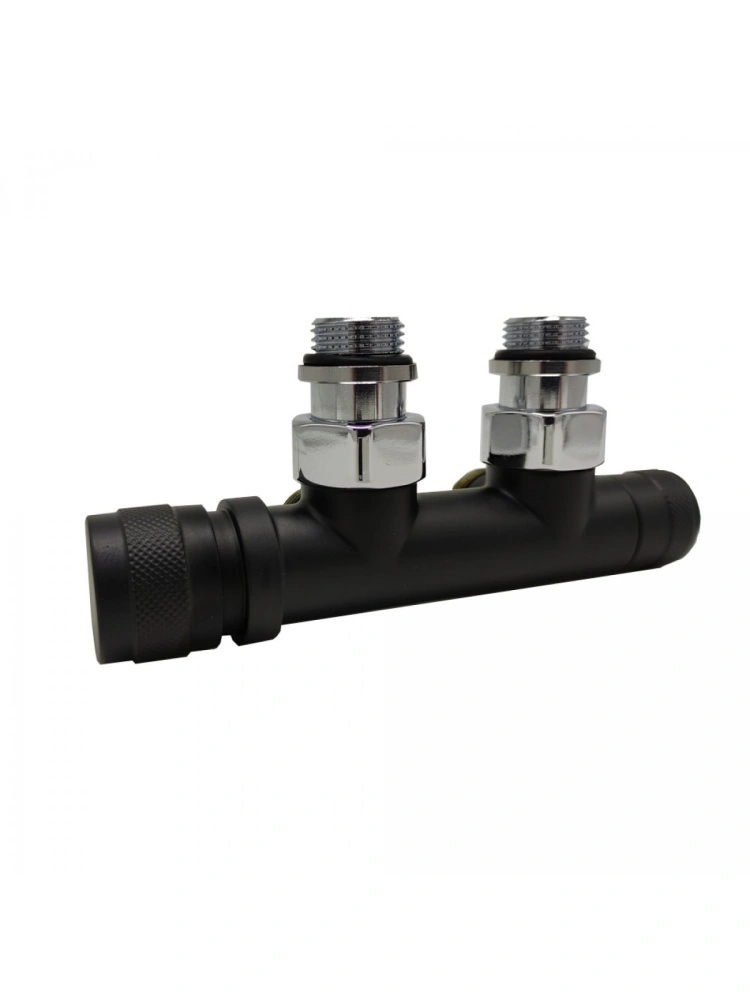 599ac22d-19ff-11ec-bfe5-ecf4bbdb077f-1200x1600