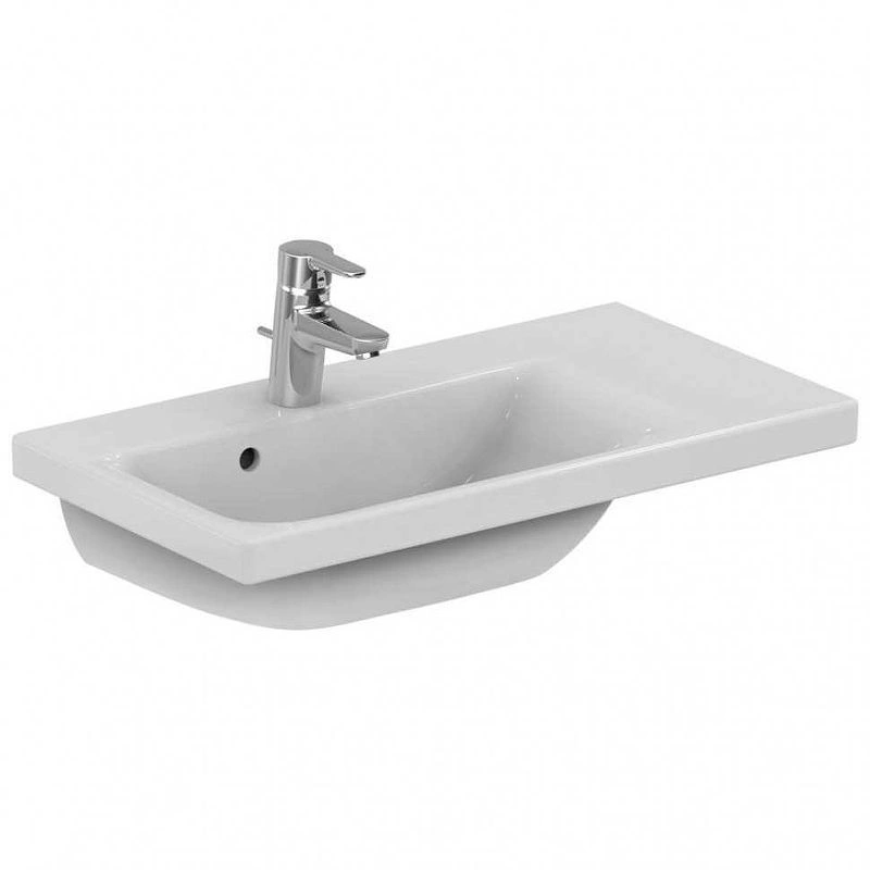 Смеситель для раковины Connect IDEAL STANDARD