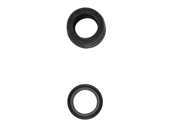 Уплотнение торцевое Kit, Shaft seal BAQE D28 mm GRUNDFOS