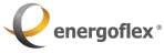 ENERGOFLEX