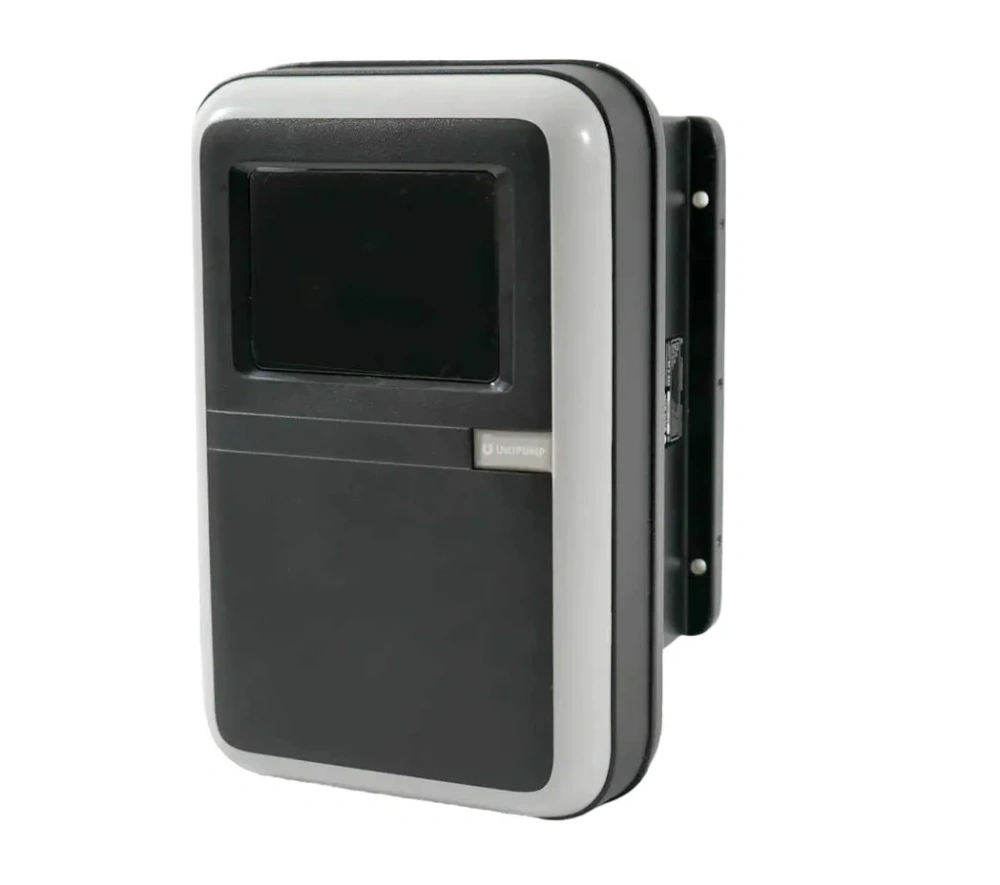 Преобразователь частотный FCP-2.2S Unipump