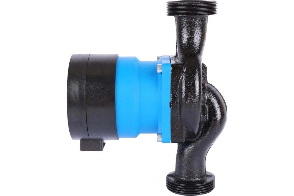 Насос циркуляционный STOUT mini 25/60-180