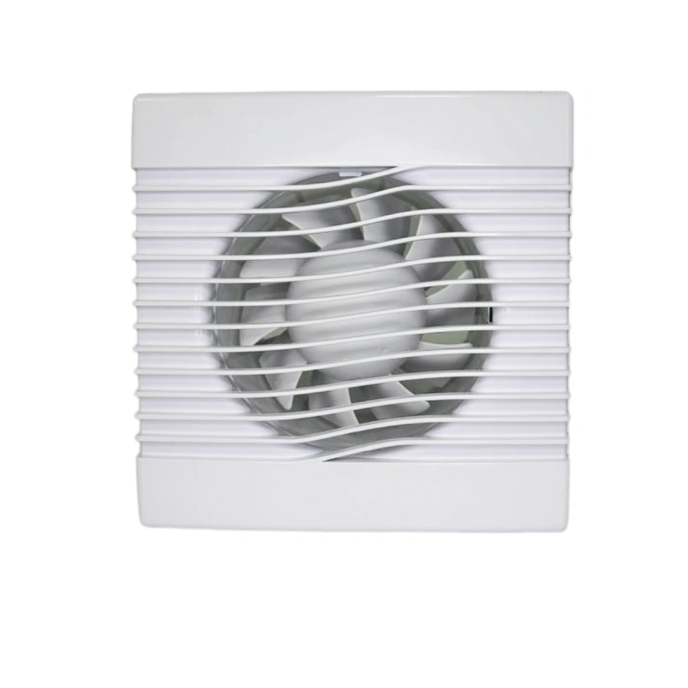 Вентилятор AV BASIC 120S стандарт HACO