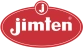 Jimten