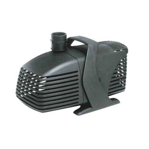 Насос Multi Sustem M 40 000