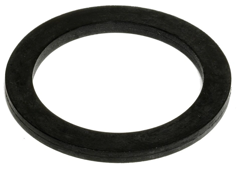 Прокладка 3/4 EPDM 