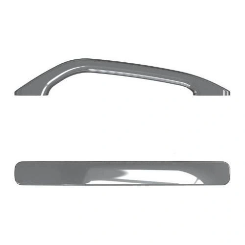 Ручки для ванн универсальные Basic Star, KALDEWEI