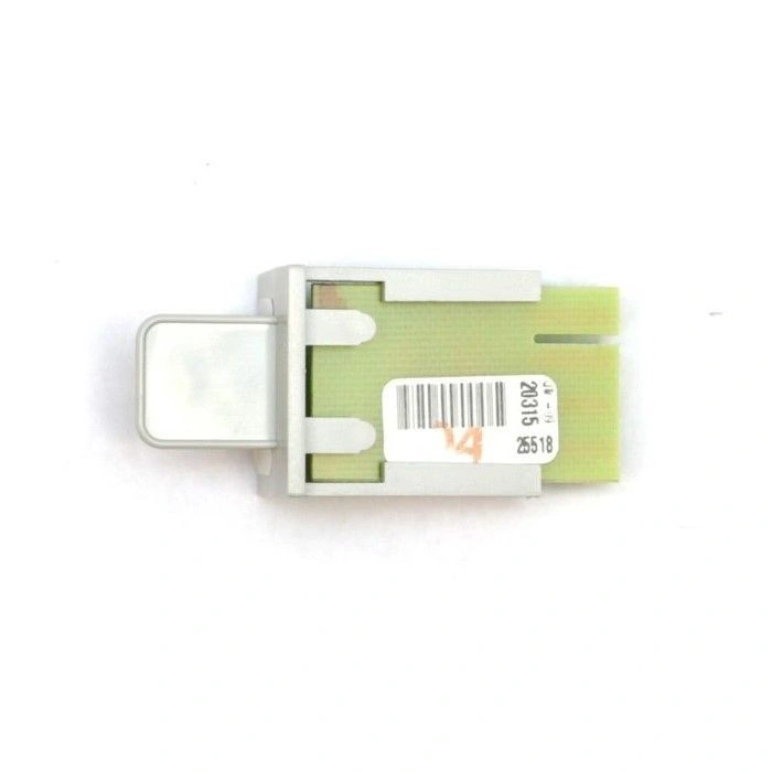 Штекер кодирующий (7820143)