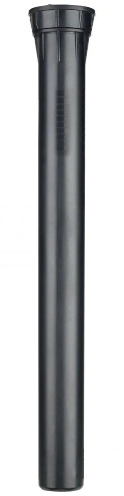 hunter-pros-12