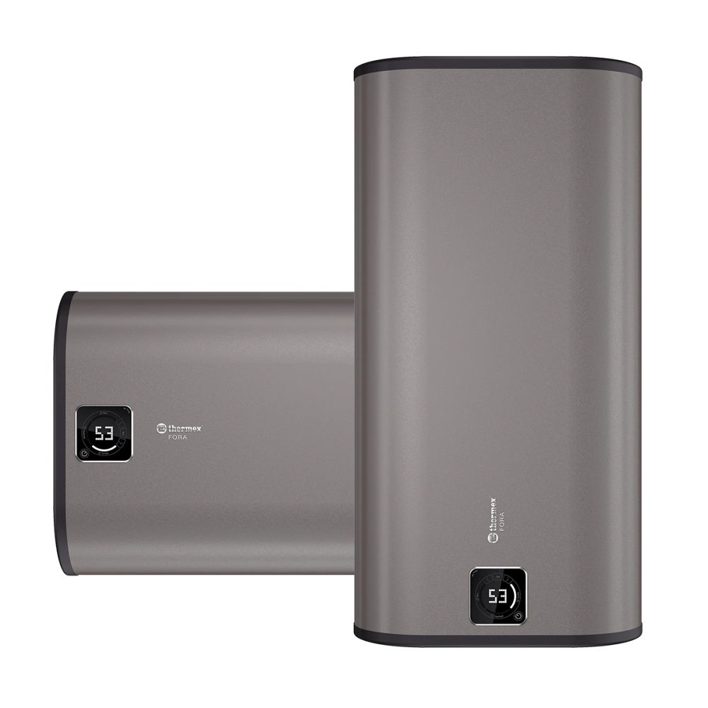 Водонагреватель THERMEX  Fora 80