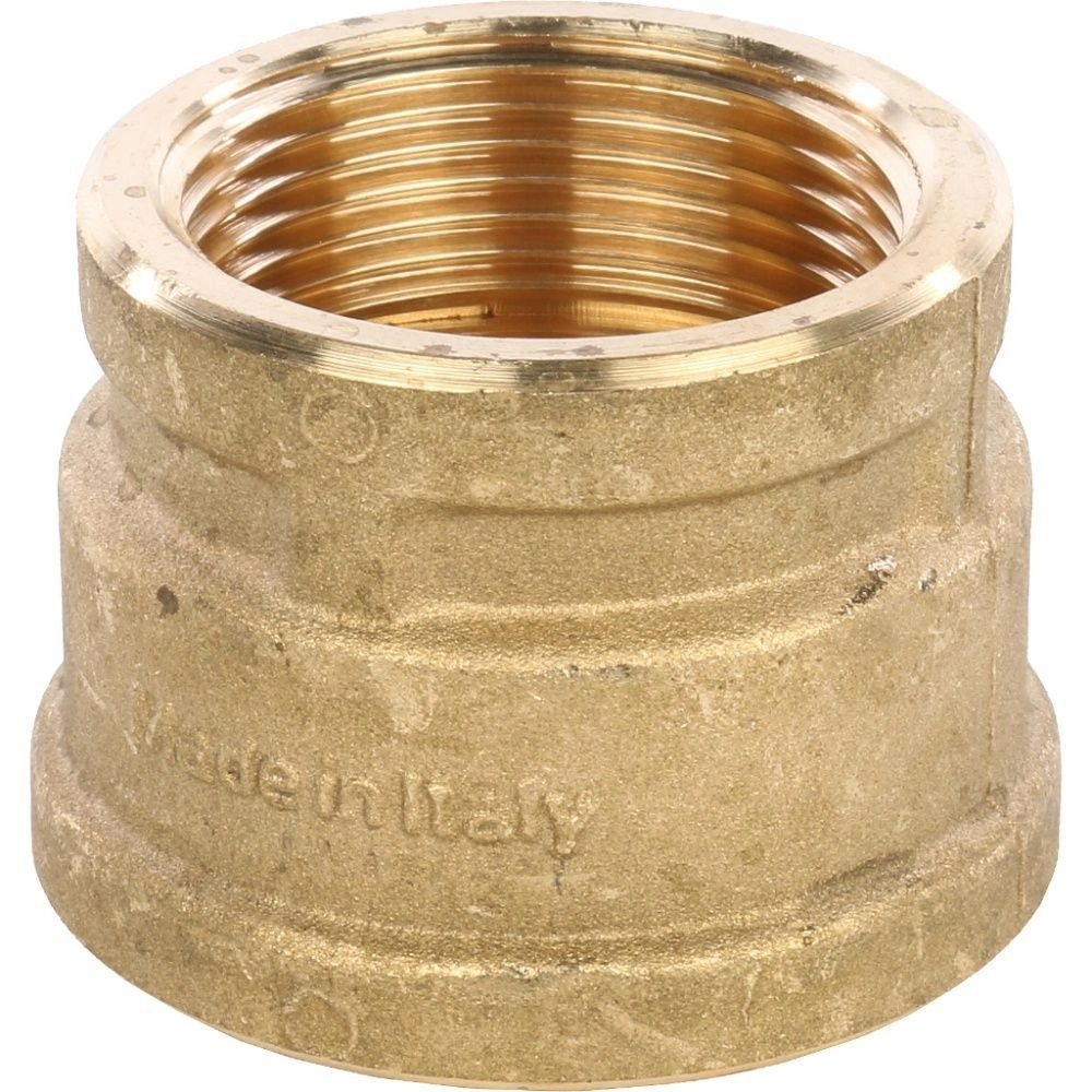 SFT-0005-112114