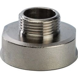 SFT-0008-011434