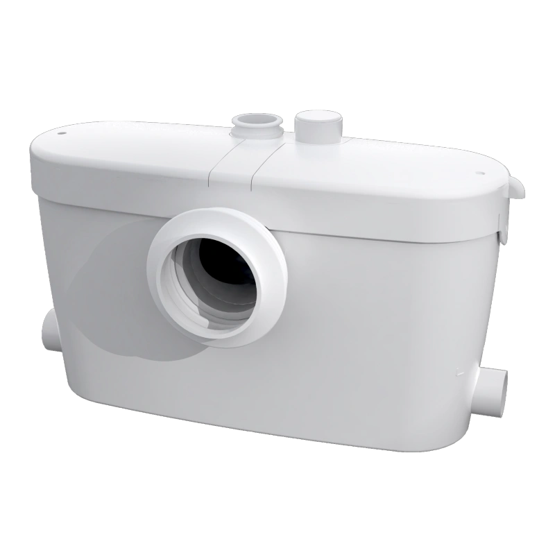 Насос-измельчитель SANIACCESS 3 SFA