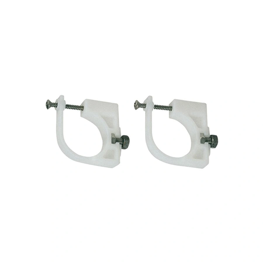 Крепления для коллекторов 3/4" (2 шт) FAR