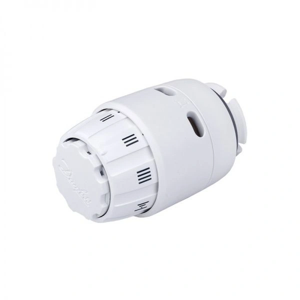 Термогловка RAS-C2  Danfoss, клемма (Распродажа)