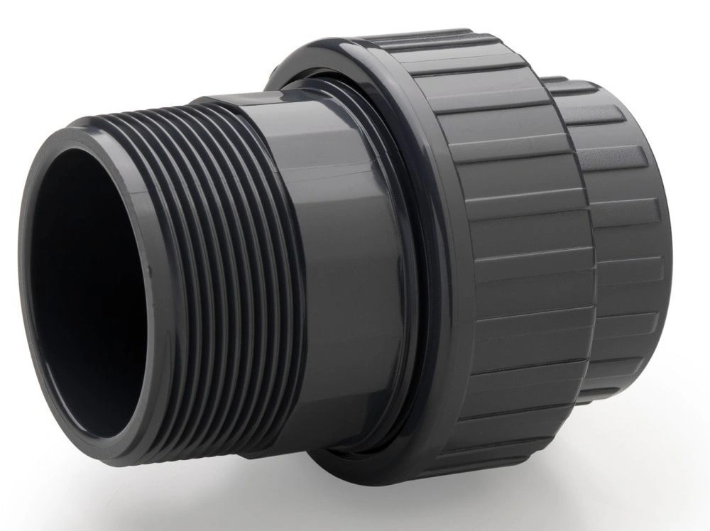 Соединение разъемное 50х1 1/2" нар. р. Coraplax