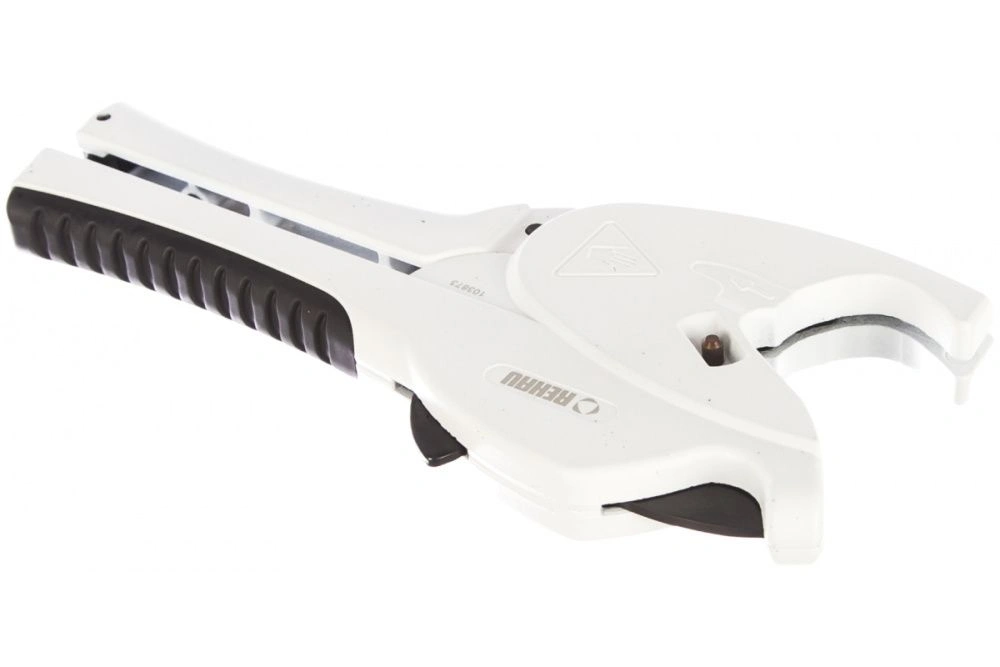 Комплект механического инструмента RAUTOOL M1 (комплект)