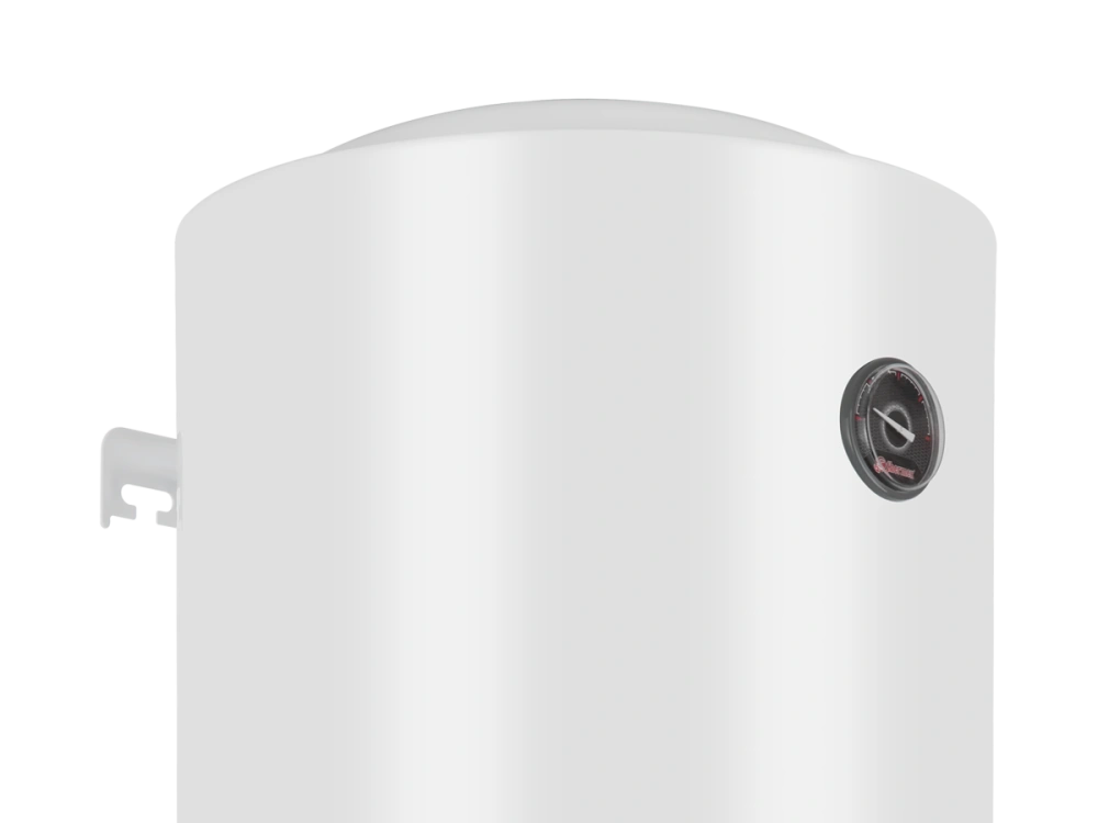 Водонагреватель THERMEX Thermo 100 V