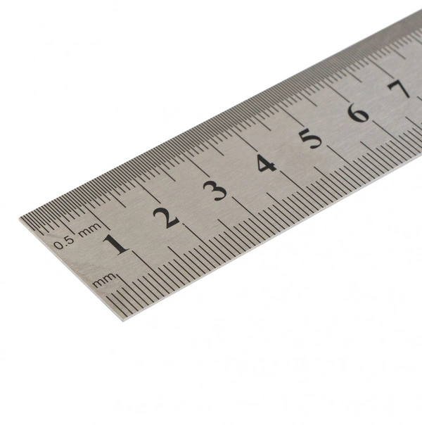 123