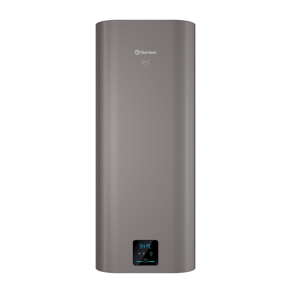 Водонагреватель THERMEX Smart 100 V