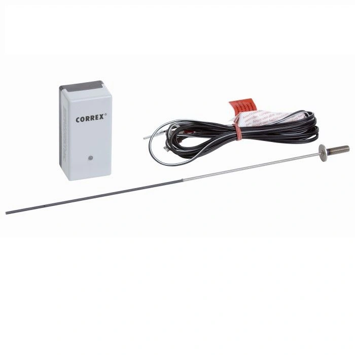 Электрод защитный 