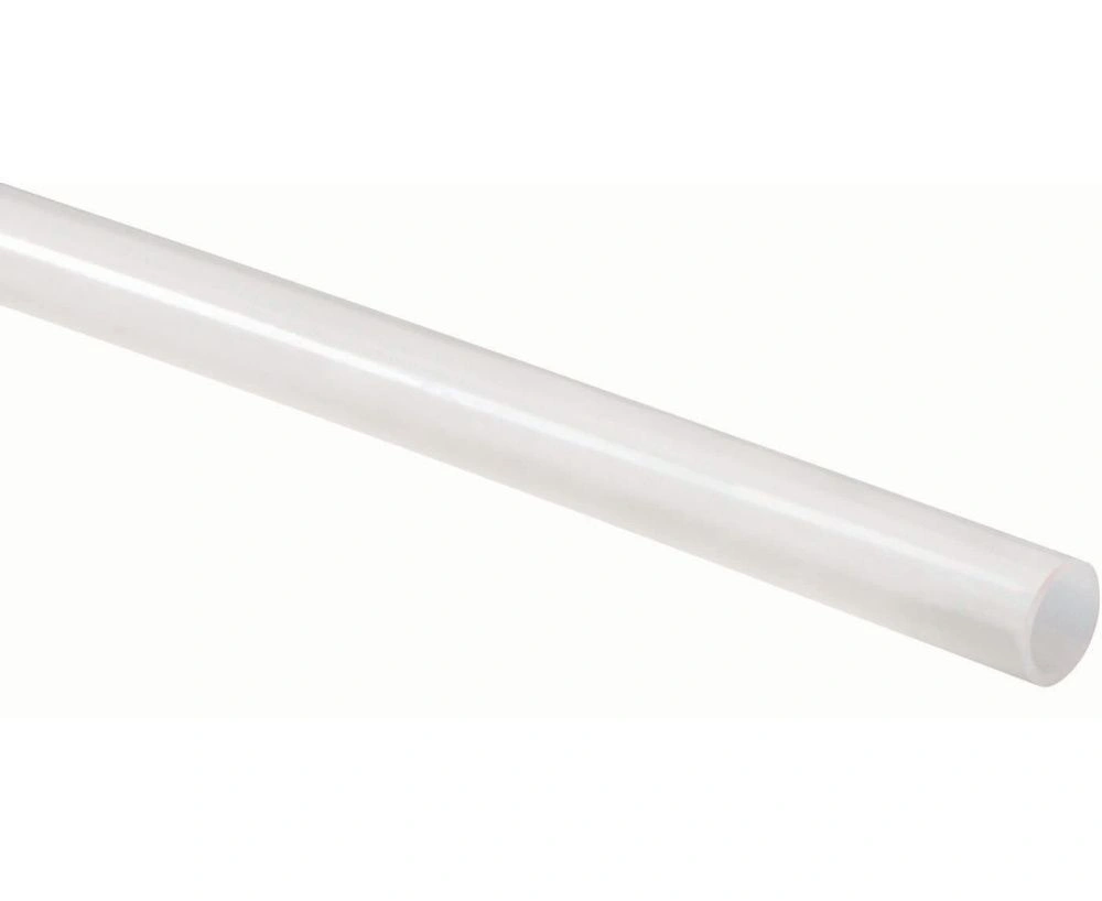 Труба 25х3,5 Radi Pipe 10 бар, PE-Xa, USYSTEMS (бухта 50м) (кратно бухте)