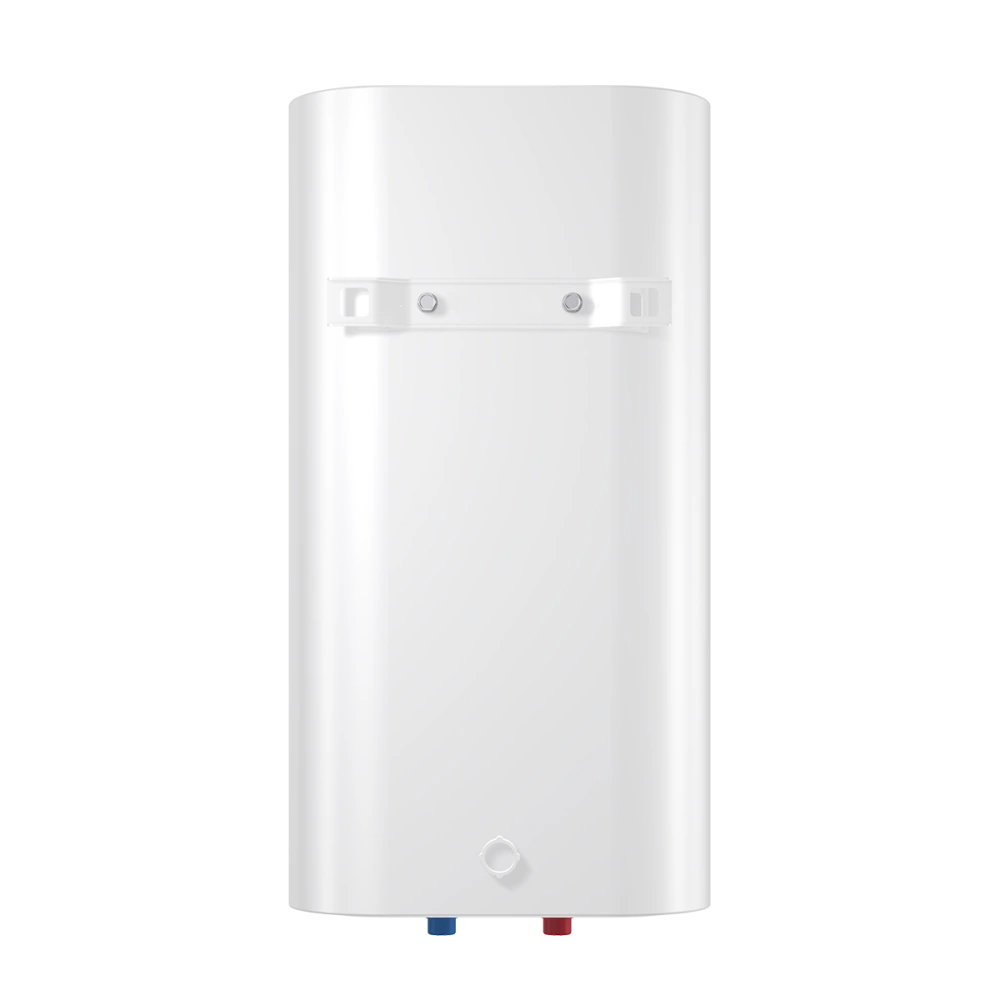 Водонагреватель плоский электрический  THERMEX Minta 50 V