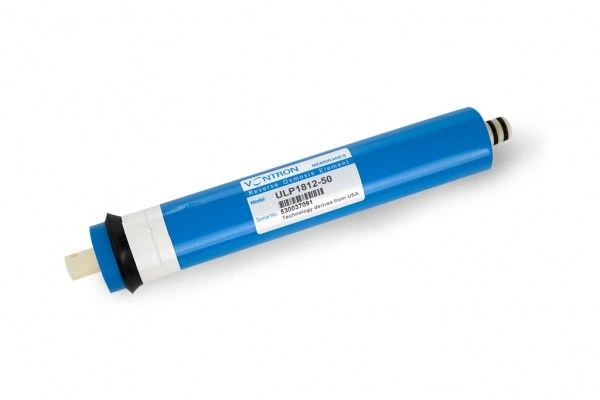 Мембрана ULP 1812-50 GPD Vontron 