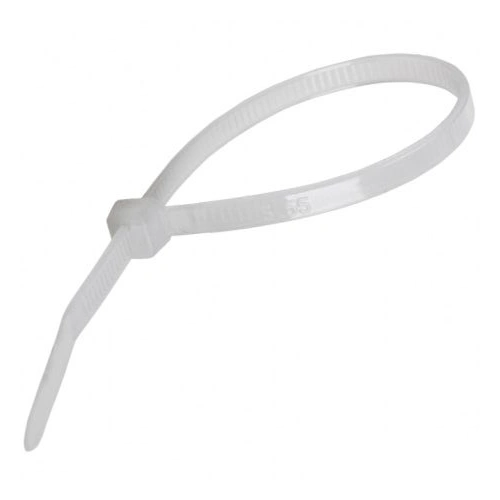 Хомут-стяжка УП нейлон 3,6х150 (100шт.), Navigator