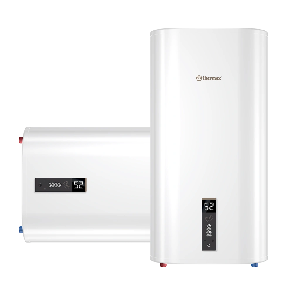 Водонагреватель THERMEX Olympic 50 