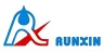 Runxin