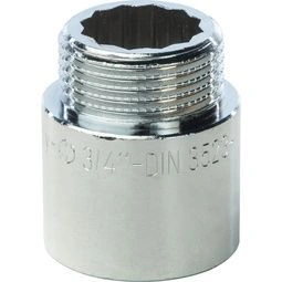 SFT-0002-003425