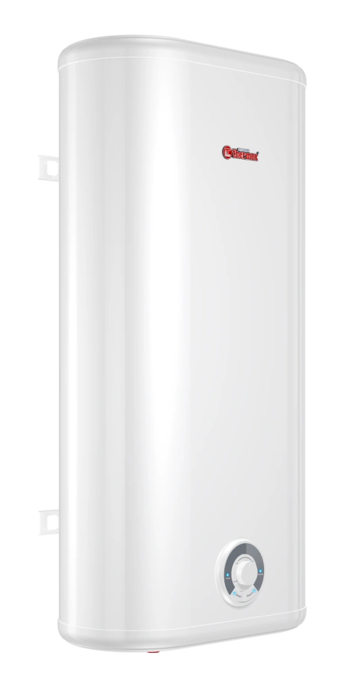 Водонагреватель THERMEX Ceramik 80 V