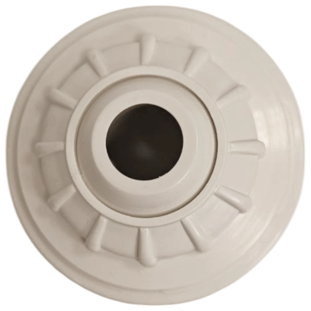 Форсунка из ABS-пластика 2"П х 1 1/2"М (бет.-бас.)