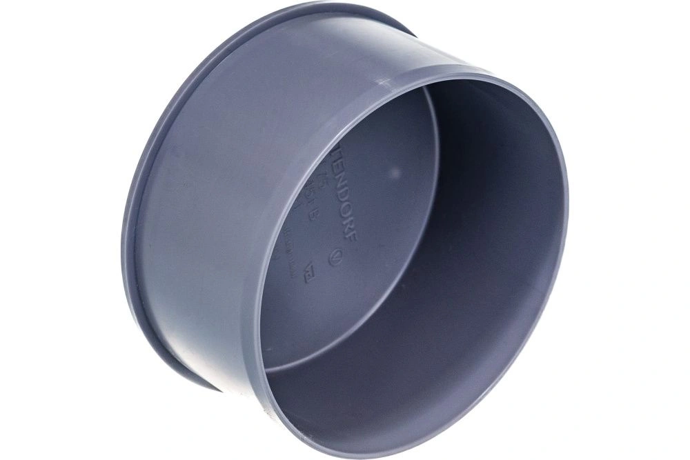 Заглушка 75 OST