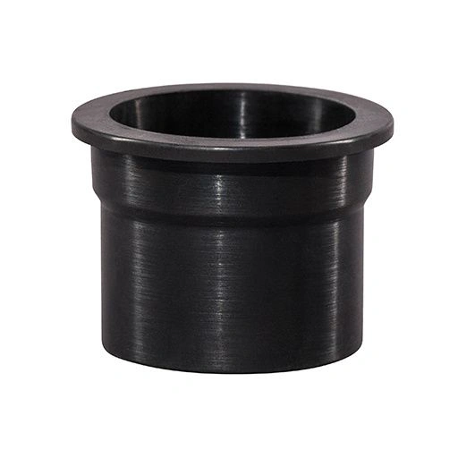 Переход для бесшум. канализации на трубу HT SK-HT DN58 (58/50), Ger