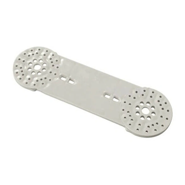 Плитка монтажная KAN-therm