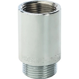 SFT-0002-003440