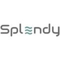 Дренажные системы SPLENDY Дренажные системы SPLENDY