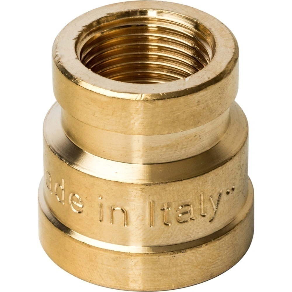 SFT-0005-001238