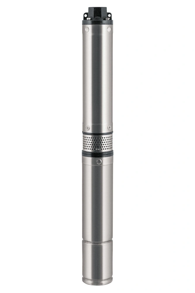 Насос погружной БЦП 3,5-0,63-110 (1500 Вт,1 м) UNIPUMP