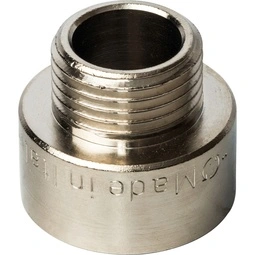 SFT-0008-003412