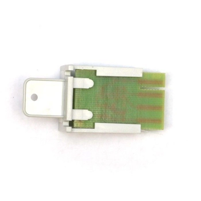 Штекер кодирующий 1050