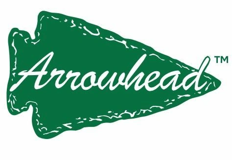 Arrowhead Arrowhead