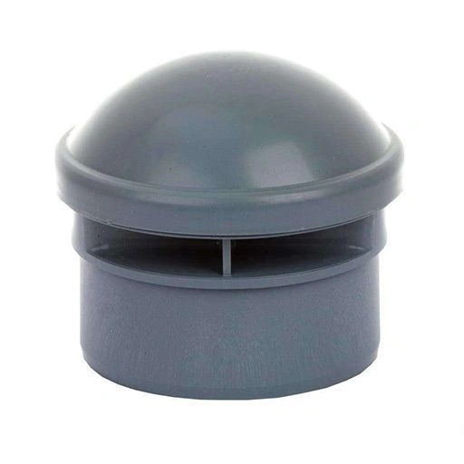 Клапан вакуумный 50 OST